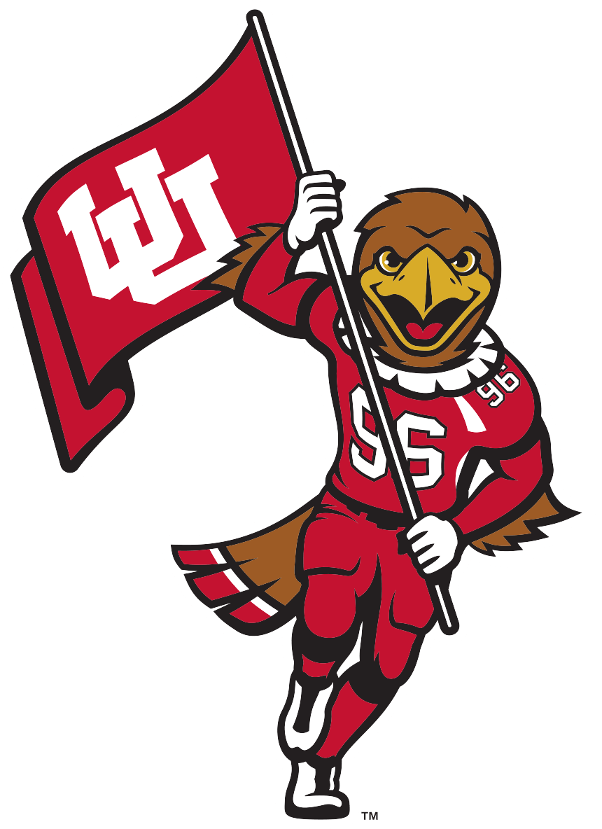 swoop cartoon