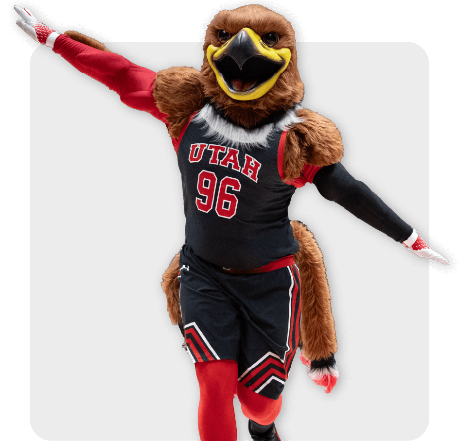 swoop with black jersey